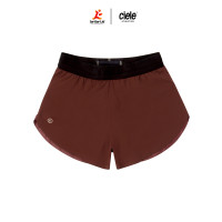 CIELE - Women - ICNShort3" brief - Andorra